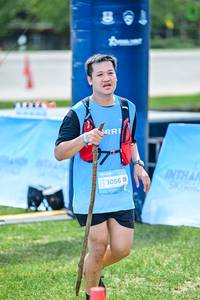 BIB: 1056
                            <button type="button" onclick="openModal(25031935)" class="btn btn-primary btn-sm float-right btn-popup" data-toggle="modal" data-target=".modal-high-quality">
                        <i class="fas fa-shopping-cart"></i> Add to Cart
                    </button>
                                            <button type="button" onclick="isThisMe(25031935, true)" class="btn btn-success btn-sm float-right btn-popup btn-isme hidden" data-toggle="tooltip" data-placement="bottom" title="นี่คือรูปของคุณใช่ไหม คลิกที่นี่เพื่อเอาเข้าอัลบั้ม">
                        <i class="fas fa-plus"></i> Add to album
                    </button>
                    <button type="button" onclick="isThisMe(25031935, false)" class="btn btn-warning btn-sm float-right btn-popup btn-isnotme hidden">
                        <i class="fas fa-ban"></i> Remove from album
                    </button>